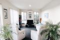 Property photo of 26/11 Hawk Avenue Pakenham VIC 3810