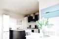 Property photo of 26/11 Hawk Avenue Pakenham VIC 3810