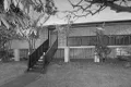 Property photo of 4 Echlin Street West End QLD 4810