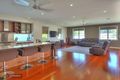 Property photo of 210 Station Road Sunnybank QLD 4109