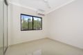 Property photo of 3/30 Polglase Circuit Johnston NT 0832