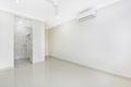 Property photo of 8/30 Polglase Circuit Johnston NT 0832