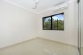 Property photo of 3/30 Polglase Circuit Johnston NT 0832