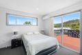 Property photo of 15 Breeze Street Umina Beach NSW 2257