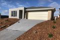 Property photo of 17 Gabriel Grove Darley VIC 3340