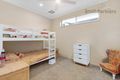 Property photo of 9 Steventon Drive Banksia Park SA 5091