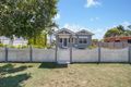 Property photo of 41 Hunter Street West Mackay QLD 4740