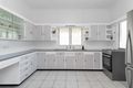 Property photo of 41 Hunter Street West Mackay QLD 4740