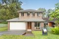 Property photo of 48 Bain Place Dundas Valley NSW 2117
