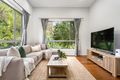 Property photo of 48 Bain Place Dundas Valley NSW 2117