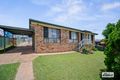 Property photo of 36 Stockyard Circuit Wingham NSW 2429