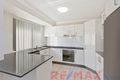 Property photo of 19 Haslewood Crescent Meridan Plains QLD 4551