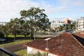 Property photo of 4/22 Waugh Street Port Macquarie NSW 2444