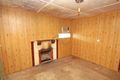 Property photo of 42 Pauline Street Paringa SA 5340