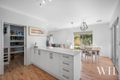 Property photo of 21 Manarola Loop Coogee WA 6166