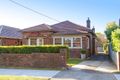 Property photo of 18 Lynesta Avenue Bexley North NSW 2207