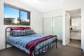 Property photo of 2/2 Buckby Street Nundah QLD 4012