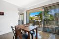 Property photo of 2/2 Buckby Street Nundah QLD 4012