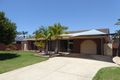 Property photo of 12 Tradewinds Avenue Paradise Point QLD 4216