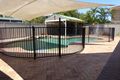 Property photo of 12 Tradewinds Avenue Paradise Point QLD 4216