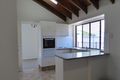 Property photo of 12 Tradewinds Avenue Paradise Point QLD 4216