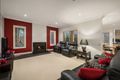 Property photo of 57 Liviana Drive Rowville VIC 3178