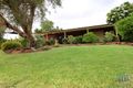 Property photo of 8 Lyndon Crescent Dampier WA 6713