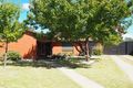 Property photo of 31 Hague Road Wodonga VIC 3690