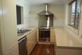 Property photo of 31 Hague Road Wodonga VIC 3690