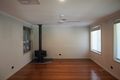 Property photo of 31 Hague Road Wodonga VIC 3690