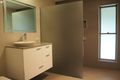 Property photo of 31 Hague Road Wodonga VIC 3690