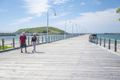 Property photo of 152A Edinburgh Street Coffs Harbour NSW 2450