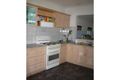 Property photo of 31 Barkly Street Box Hill VIC 3128