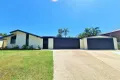 Property photo of 159 Mount Warren Boulevard Mount Warren Park QLD 4207