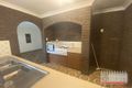 Property photo of 50 Walter Road East Bassendean WA 6054