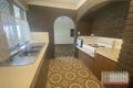 Property photo of 50 Walter Road East Bassendean WA 6054