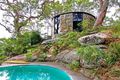 Property photo of 40 Chisholm Avenue Avalon Beach NSW 2107
