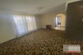 Property photo of 50 Walter Road East Bassendean WA 6054