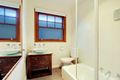 Property photo of 2 Opal Street Forest Hill VIC 3131