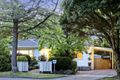 Property photo of 2 Opal Street Forest Hill VIC 3131