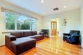 Property photo of 2 Opal Street Forest Hill VIC 3131