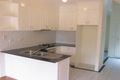 Property photo of 3/374 Ohea Street Pascoe Vale South VIC 3044