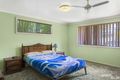 Property photo of 15 Mulcahy Terrace Gympie QLD 4570