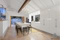 Property photo of 8B Atkins Road Applecross WA 6153