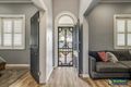 Property photo of 24 Fourth Street Gawler South SA 5118