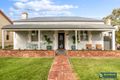 Property photo of 24 Fourth Street Gawler South SA 5118