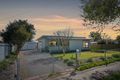 Property photo of 71 Faithfull Street Benalla VIC 3672