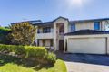 Property photo of 6 Patrick Street Beacon Hill NSW 2100