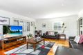 Property photo of 6 Patrick Street Beacon Hill NSW 2100