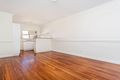 Property photo of 3/595 Tapleys Hill Road Fulham SA 5024